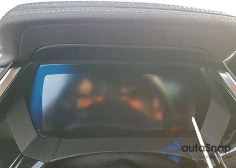 2023 BMW Z4 Sdrive30I z USA, uszkodzony, nr VIN WBAHF3C03PWY10113